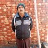 shahidhainssan