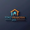 Toko perabotan jaya