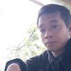 user806119286