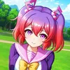 kanadeotonokoji7