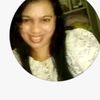 lanka.lanka.geeth