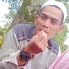 hjjmirahayati12
