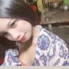 khmer.only62
