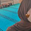 sahouma_sahoum