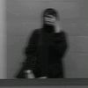 isri83