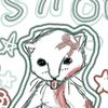 snoopy_fan25