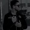 moataz.elsayed41