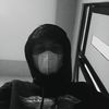 dwinarko_