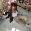 betty.tumwine