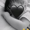 user9746211359444