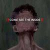 comeseetheinside