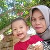 nursiabahar5