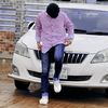 princeshuvo82