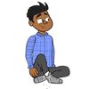 fabian_25.naufal