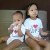 itsme_yanie14