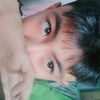 kaung.khank.koko8