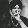 sattimusic1