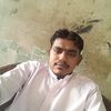 sabir.jaan92