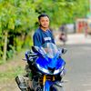 leo100_rakib_