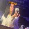 oh.daskyleah25