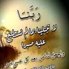 user85268744362511