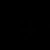 user._555t