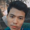 ko.zwe8291