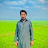 moheeb.rajput
