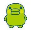 user558156596