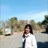 my.mn434