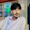 sardar.junaid.0