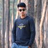 md.ayas628