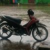 pengguna.supraa