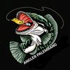 anglerpalembang3