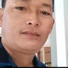 vuon.luu