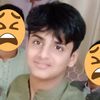 zohaib_698