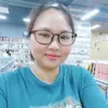 Nga đồ gia dụng
