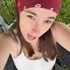 its.anja999