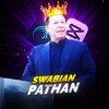 pathan_swabian