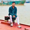 hochin_555