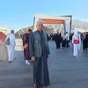 husamalmndlawe