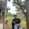 Ajat_17