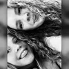 lizvbxx