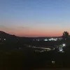 mara_cb_013