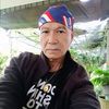 user3470056702372