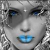 inna.alinna6