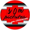 som.pictures