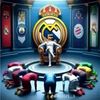 user521777792