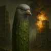 pigeon47470