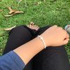 lita_xyz5